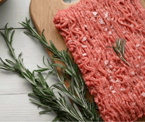 Where to Buy Cow Skin Meat near Me