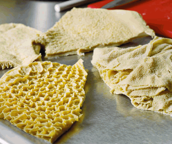 Where Can I Buy Cow Intestines