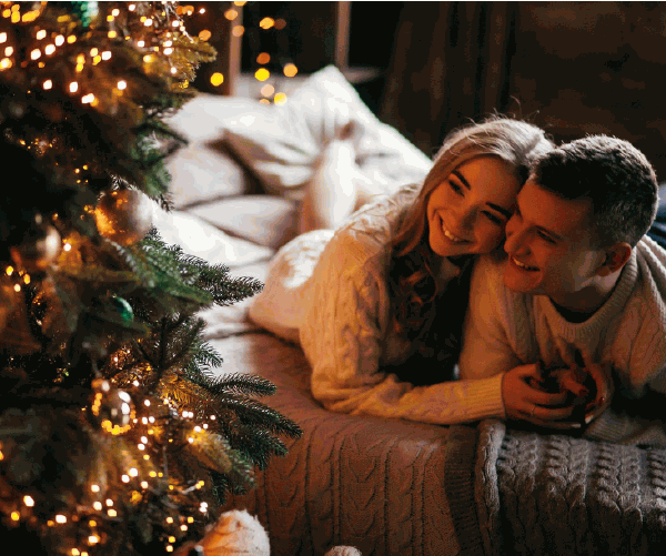 How to Rebuild Trust in a Relationship