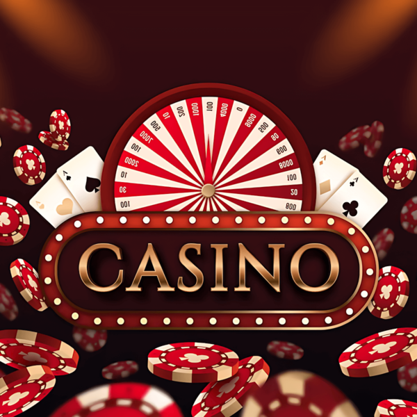 Landmark-Casino