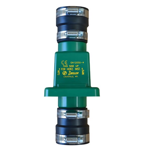 Zoeller-M53-sump-pump