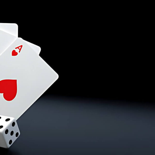 Hera Casino