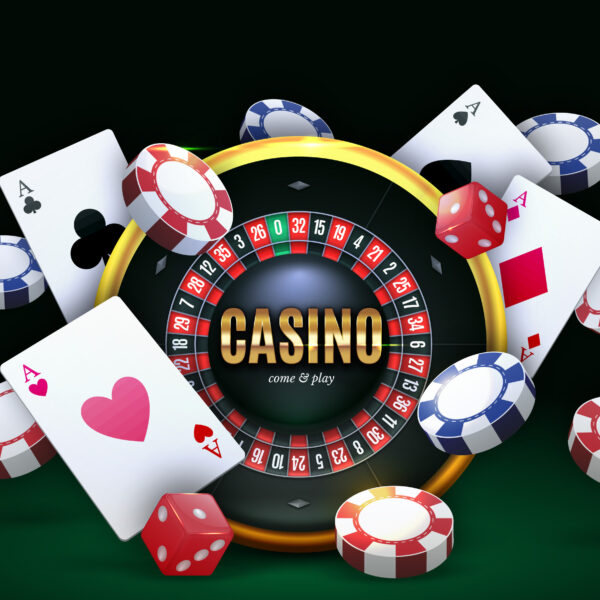The-King-Plus-Casino