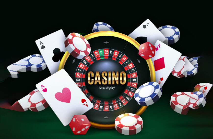 The-King-Plus-Casino