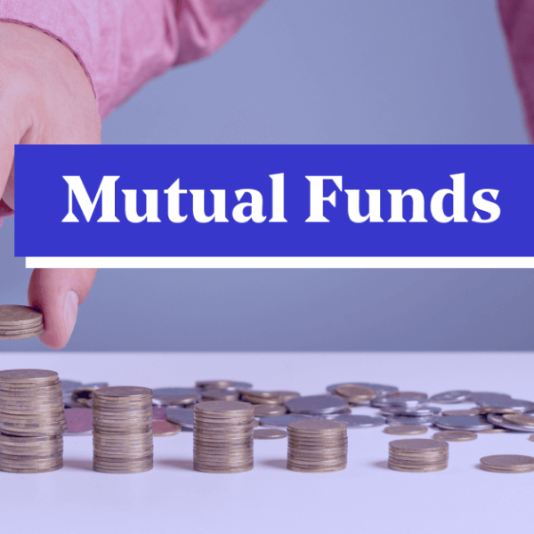 mutual funds