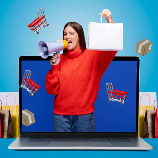 ecommerce