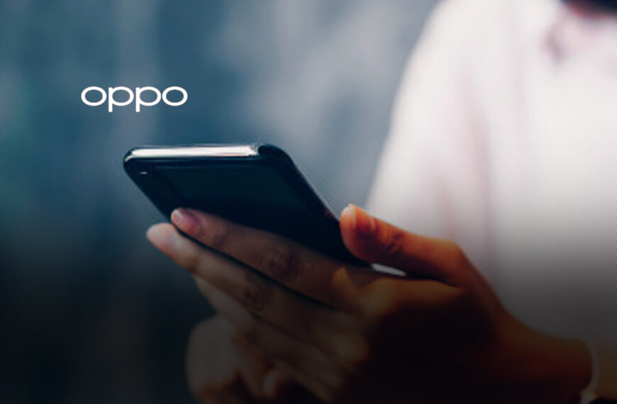 oppo mobile price in uae