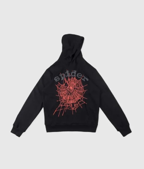 black-spider-sp5der-hoodie-600x7