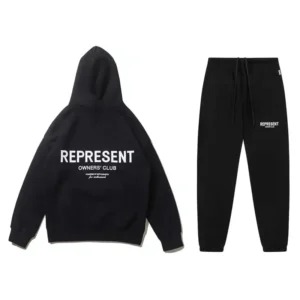 represent tracksuit