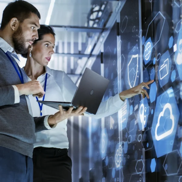 IT Network