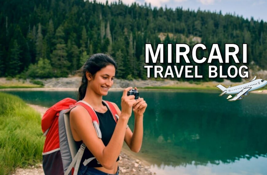 Mircari-Travel-Blog