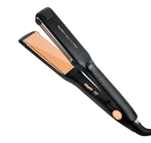 HAIR STRAIGHTENER