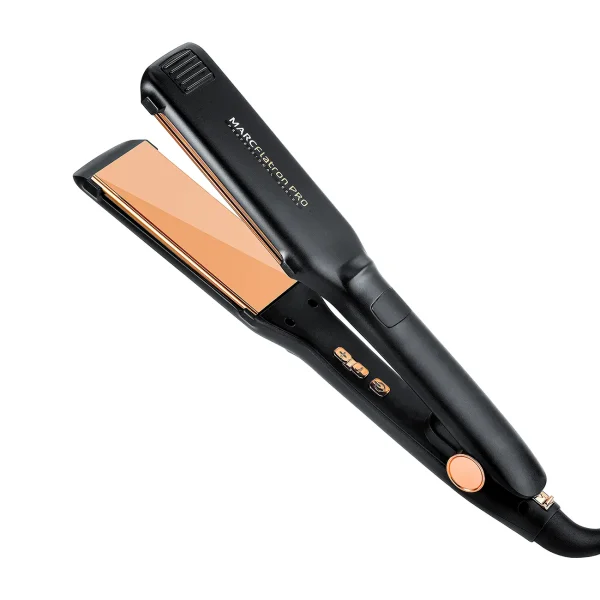 HAIR STRAIGHTENER