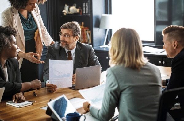 Hiring Unseen Talent: The Art of Spotting Potential in Unexpected Places