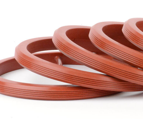 Rubber