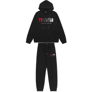 Trapstar Tracksuit