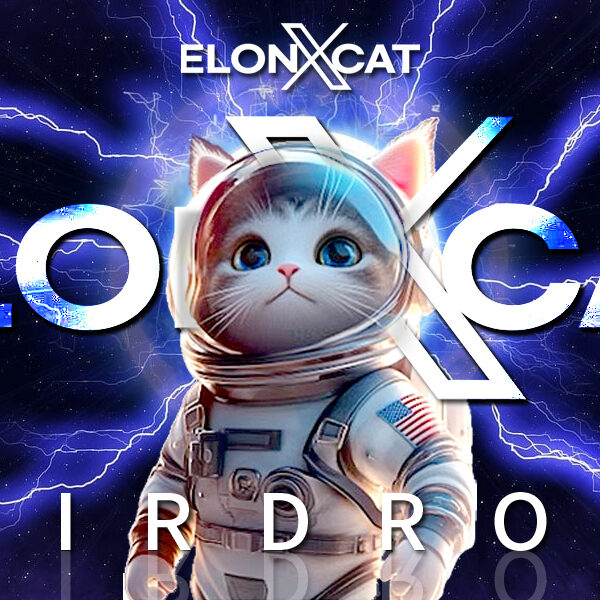 elonxcat