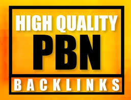 Step-by-Step Guide: How to Buy PBN Backlinks and Use Them Wisely