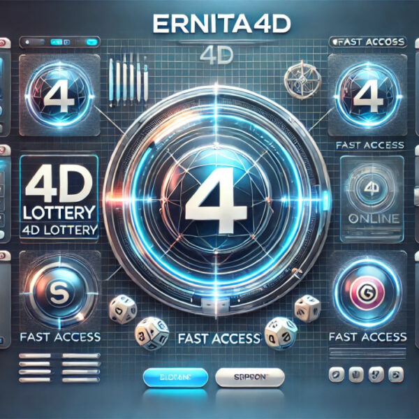 ernita4d