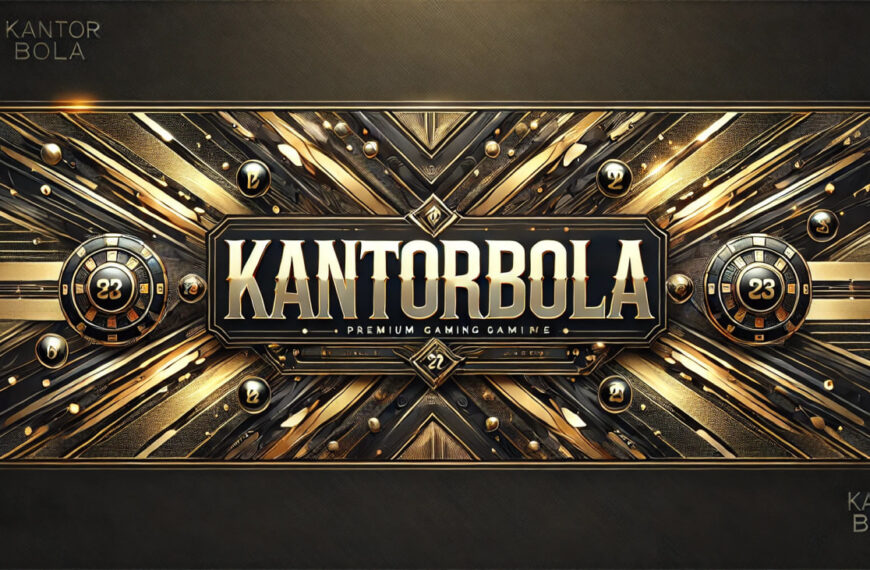 kantorbola