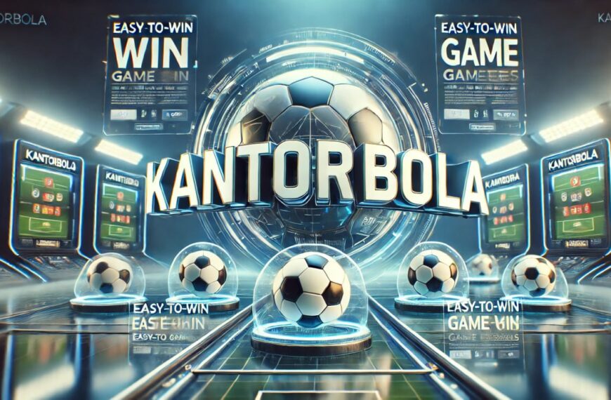 kantorbola