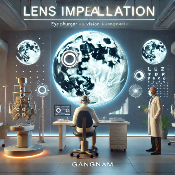 LASIK