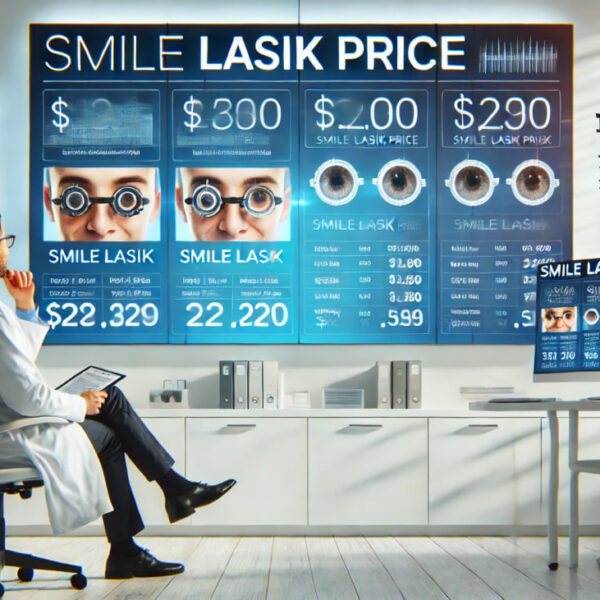 LASIK