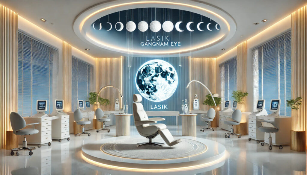Lasik