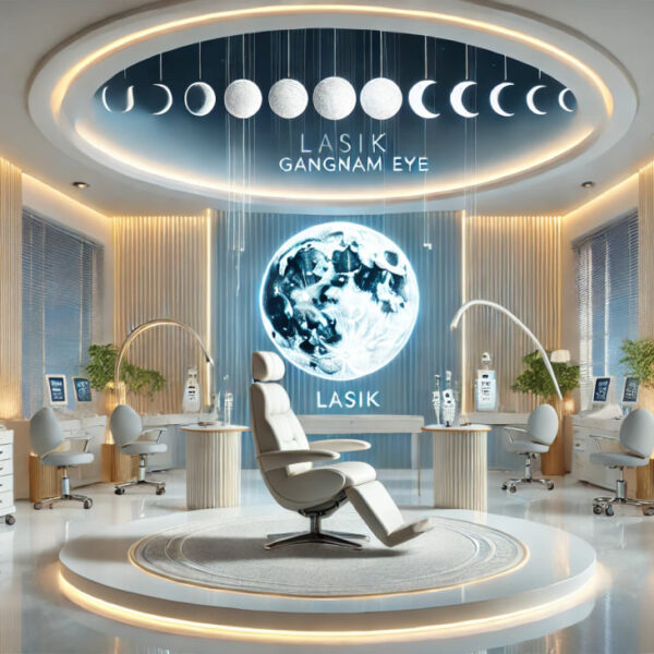 Lasik