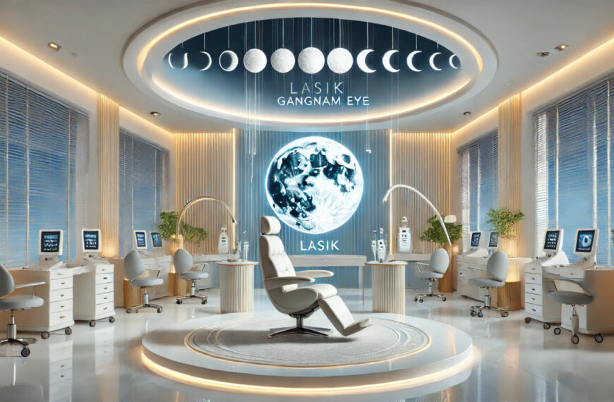 Lasik