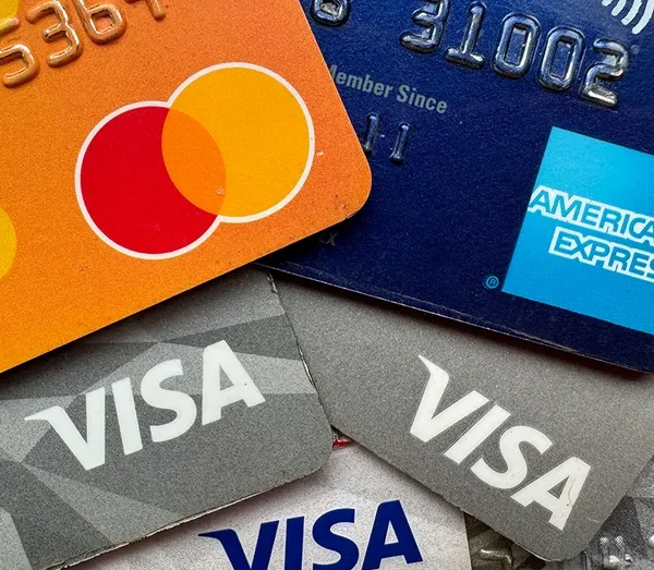  When Is Credit Card Cashing Considered Fraud?