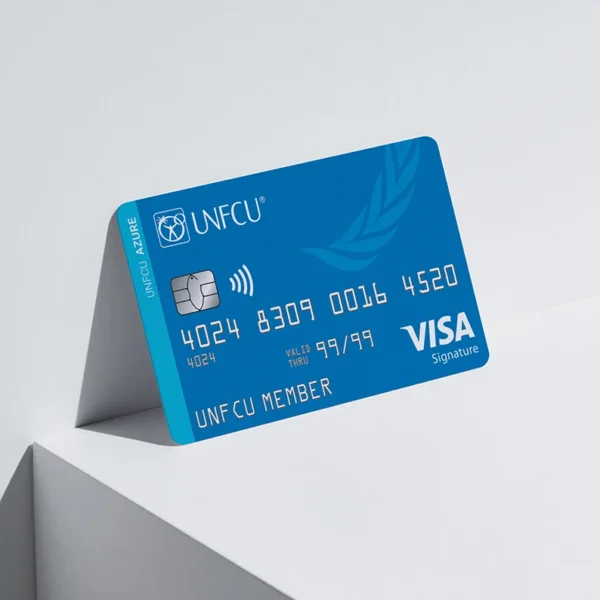 The Ultimate Checklist for Safe Credit Card Cashing