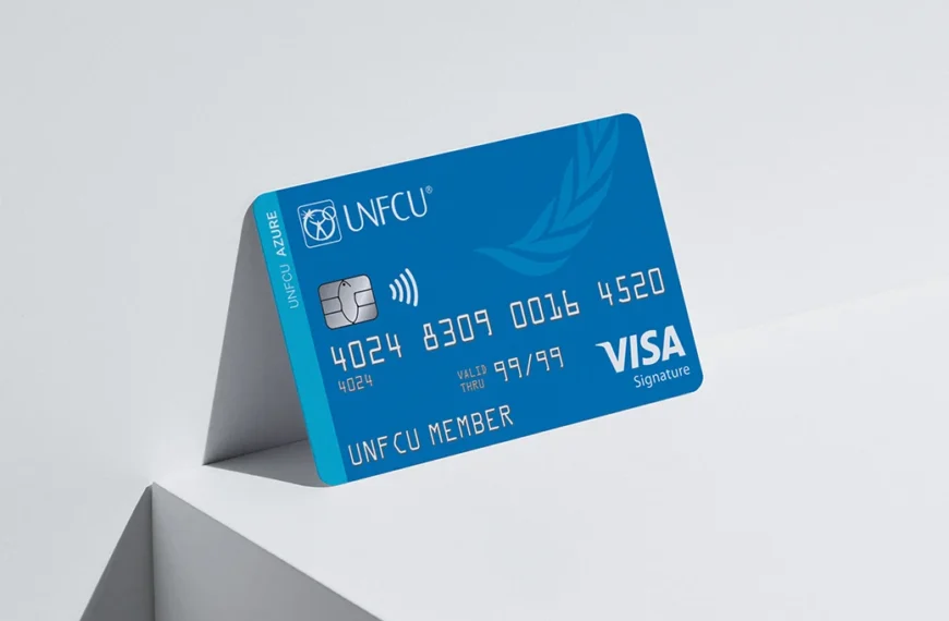 The Ultimate Checklist for Safe Credit Card Cashing